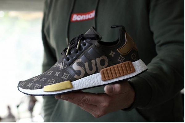supreme-x-adidas-x-louis-