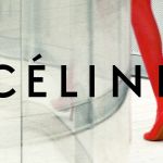 Cèline lands on Instagram The French maison was the last major brand standing