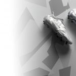 adidas diventa Camo Le nuove X e Ace Camouflage edition sono pronte per essere rilasciate