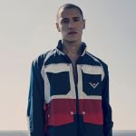 Uno sguardo alla collezione White Mountaineering x adidas Originals Sport e streetwear si uniscono in una capsule ispirata al concetto urban nomads