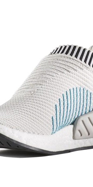 adidas gazelle silver green womens adidas Originals NMD_CS2 PK
