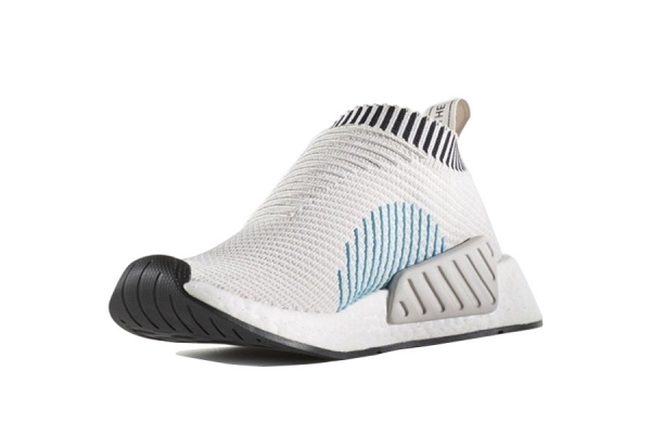 Here's the new adidas Originals NMD CS2 - nss magazine