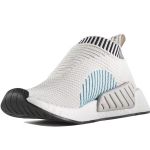 Ecco la nuova adidas Originals NMD CS2 Freschezza e attitudine primaverile per questa nuova release