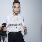 Are female designers still a minority in Italian fashion? We have asked directly to them and here's what we found out