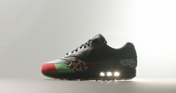 nike air max master