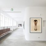Rankin on show at the CWC Gallery in Berlin An immersive journey into the mind of the founder of Dazed & Confused