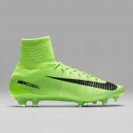 Best football boots so in