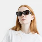 Super by RETROSUPERFUTURE with Sunnei Presented during last Sunnei show