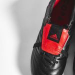 adidas Copa Gloro 17.2 Il brand tedesco ha lanciato una nuova versione che farà felici tutti i nostalgici delle Predator Mania