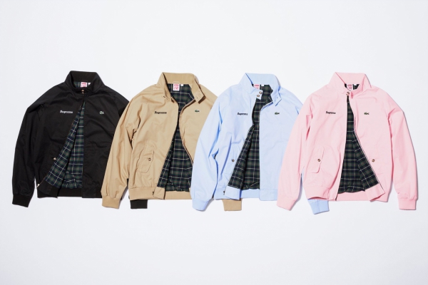 lacoste-supreme-ss17-nss-