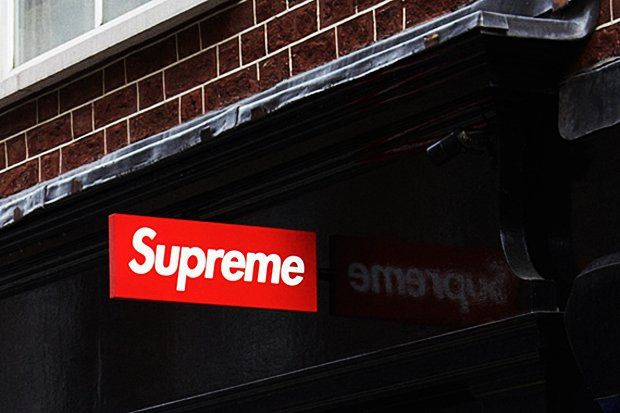 10 things you should absolutely know about Supreme NY