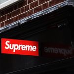 10 things you should absolutely know about Supreme NY Here’s a basic guide to the most bizarre Supreme NY’s fun facts