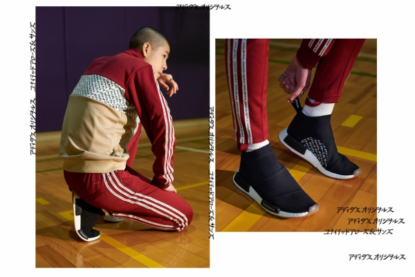 adidas-ss17-united-arrows-5_v2.jpg