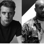 J.W. Anderson and OFF-WHITE will show at Pitti Uomo It will be the first time at the event for both the renowned designers