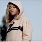 Beyoncé rivela la sua ultima campagna Ivy Park L'ultima collezione di Queen B. viene presentata tramite Instagram