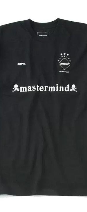 fcrb-mastermind-japan-4_v1.jpg