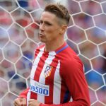 Fernando Torres, El Nino diventato grande Celebriamo il compleanno dell'attaccante spagnolo con una compilation delle sue migliori azioni