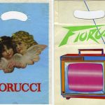Fiorucci celebrates its fifth anniversary with a pop-up store in London The iconic 70s brand celebrates its return at Selfridges