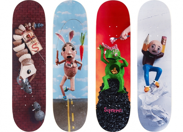 mike-hill-x-supreme-nss-mag-