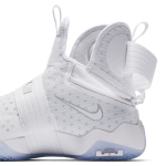 nike lebron soldier 10 flyease