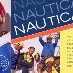 We Can All Be Lil Yachty with Urban Outfitters' 90s Nautica