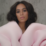 Solange si esibirà al Guggenheim Museum con una interdisciplinary performance In occasione del Red Bull Music Academy Festival verrà presentato un nuovo lavoro inedito