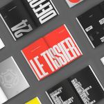 25 years of Premier League history in one book A unique collection of facts, statistics and records about the English league