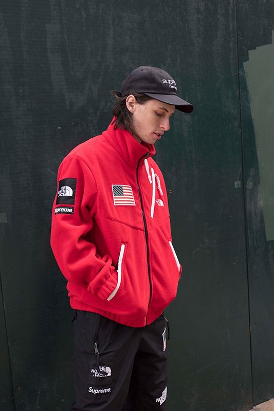 2017SS SUPREME×THE NORTH FACE northface-main.jpg?w=1200&q=75