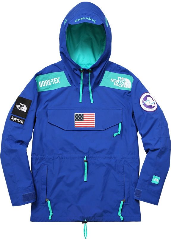 supreme-for-the-north-face-nss