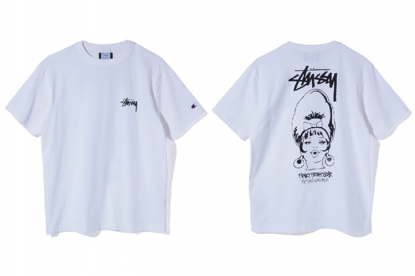 stussy-x-champion-nss-magazine