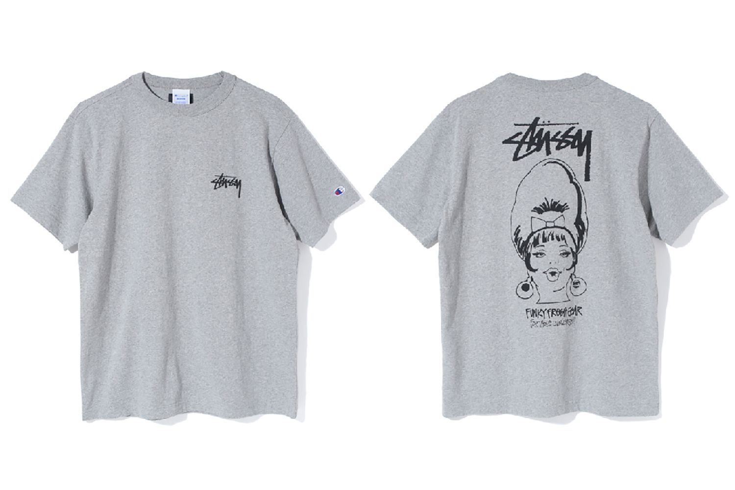 stussy-x-champion-nss-magazine