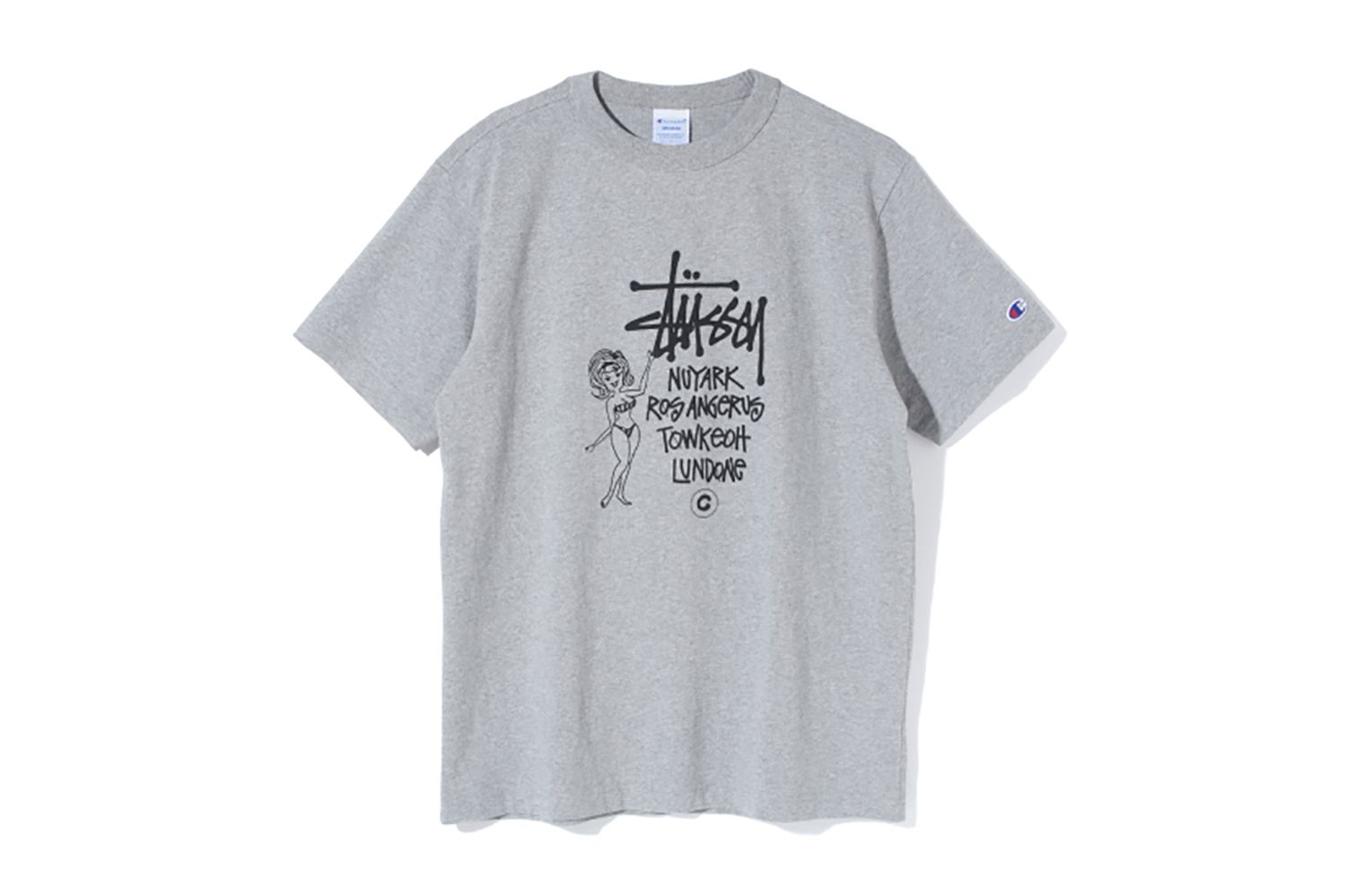 stussy-x-champion-nss-magazine