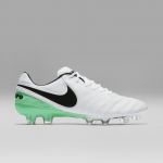 Tiempo legend clearance 6 motion blur