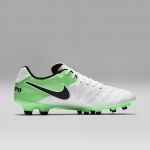 Tiempo legend outlet 6 motion blur