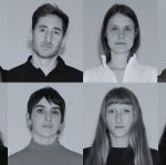 We introduce you the eight finalist of the LVMH Prize 2017 The winner of the prestigious annual award will be announced on June 16