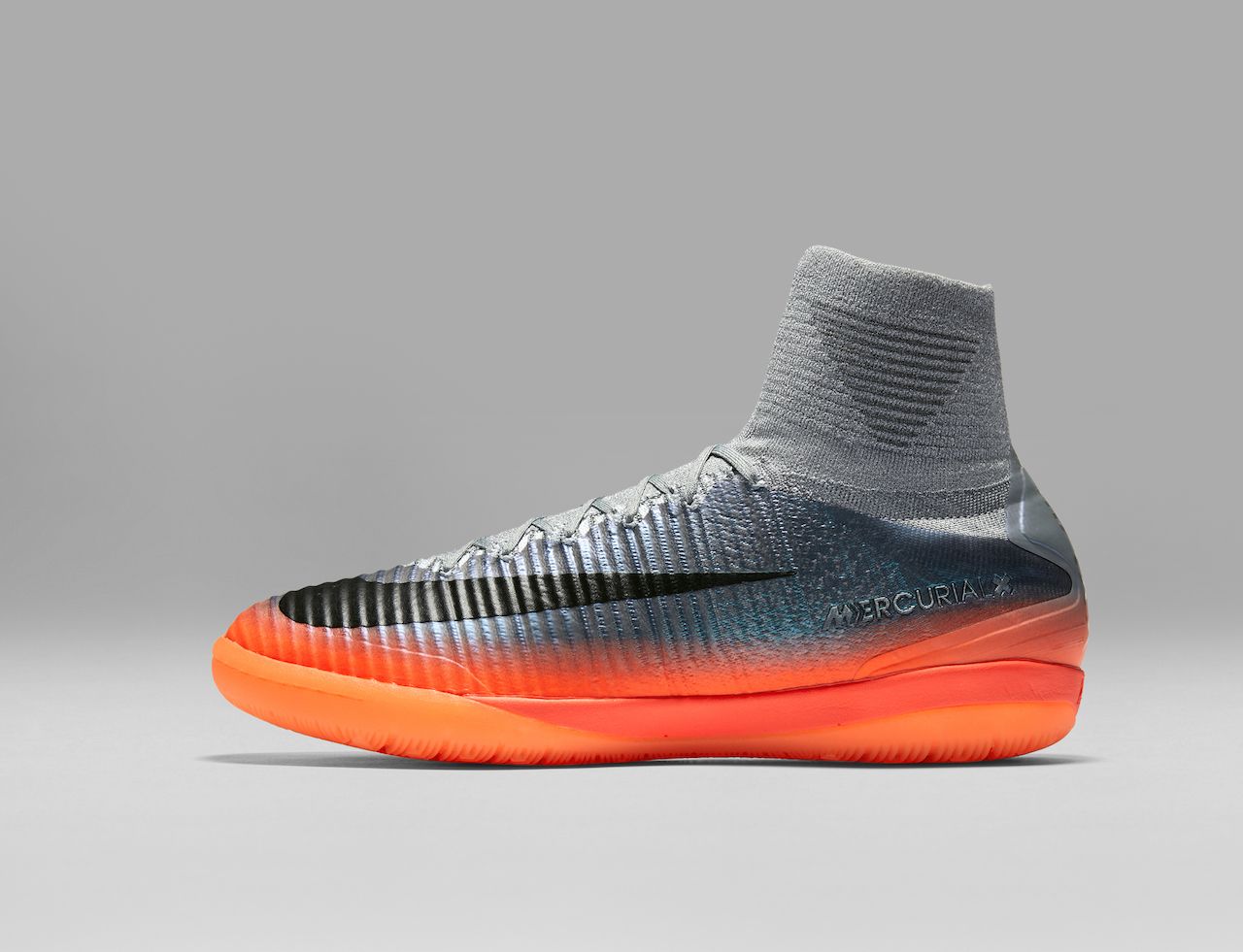 Nike CR7 Chapter 4: Forged for Greatness - nss sports