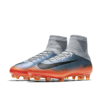 Nike mercurial superfly 2024 cr7 chapter 4