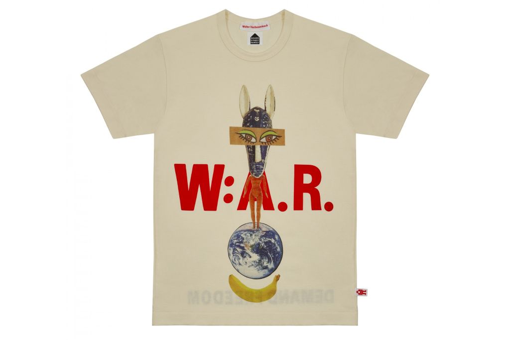 comme-des-garcons-walter-van-