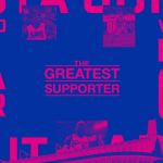 Who's The Greatest Supporter? Sareste in grado di riconoscere un gol o canestro da un solo frammento audio?
