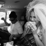 Beyoncé ha celebrato l'anniversario con il nuovo singolo “Die For You” e un commovente video Potete vedere il video in esclusiva su TIDAL e ascoltare la speciale playlist che Queen Bey ha condiviso per l'occasione
