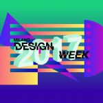 La guida alla Milano Design Week 2017 Tutti gli eventi che non potete perdere della settimana del Fuorisalone