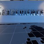 GORE-TEX presenta LAYERSCAPES Un’installazione multi-sensoriale presentata in occasione della Milan Design Week 2017