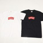 Supreme x COMME des GARÇON SHIRT capsule collection Waiting for the April 13, HAVE a look at the entire fabulous collection
