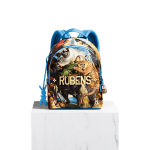 Louis Vuitton Unveils Chapter Two of Jeff Koons Collaboration – WWD