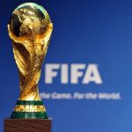 Il Messico, il Canada e gli Stati Uniti si candideranno per il Mondiale del 2026 L'unità di intenti per lottare contro ogni tipo di discriminazione