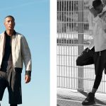 adidas Day One SS17 Collection Dopo il calcio, anche il basket cerca di annullare il passaggio dal campo alla strada