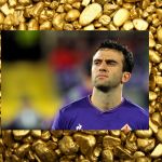 Anatomia di Pepito Rossi Analisi di uno dei giocatori più sfortunati della storia del calcio italiano, tra musica, filosofia e tv