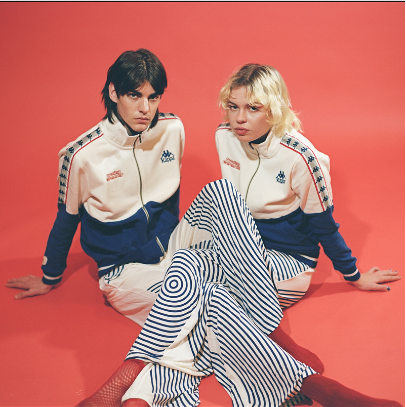 kappa-opening-ceremony-ss17-