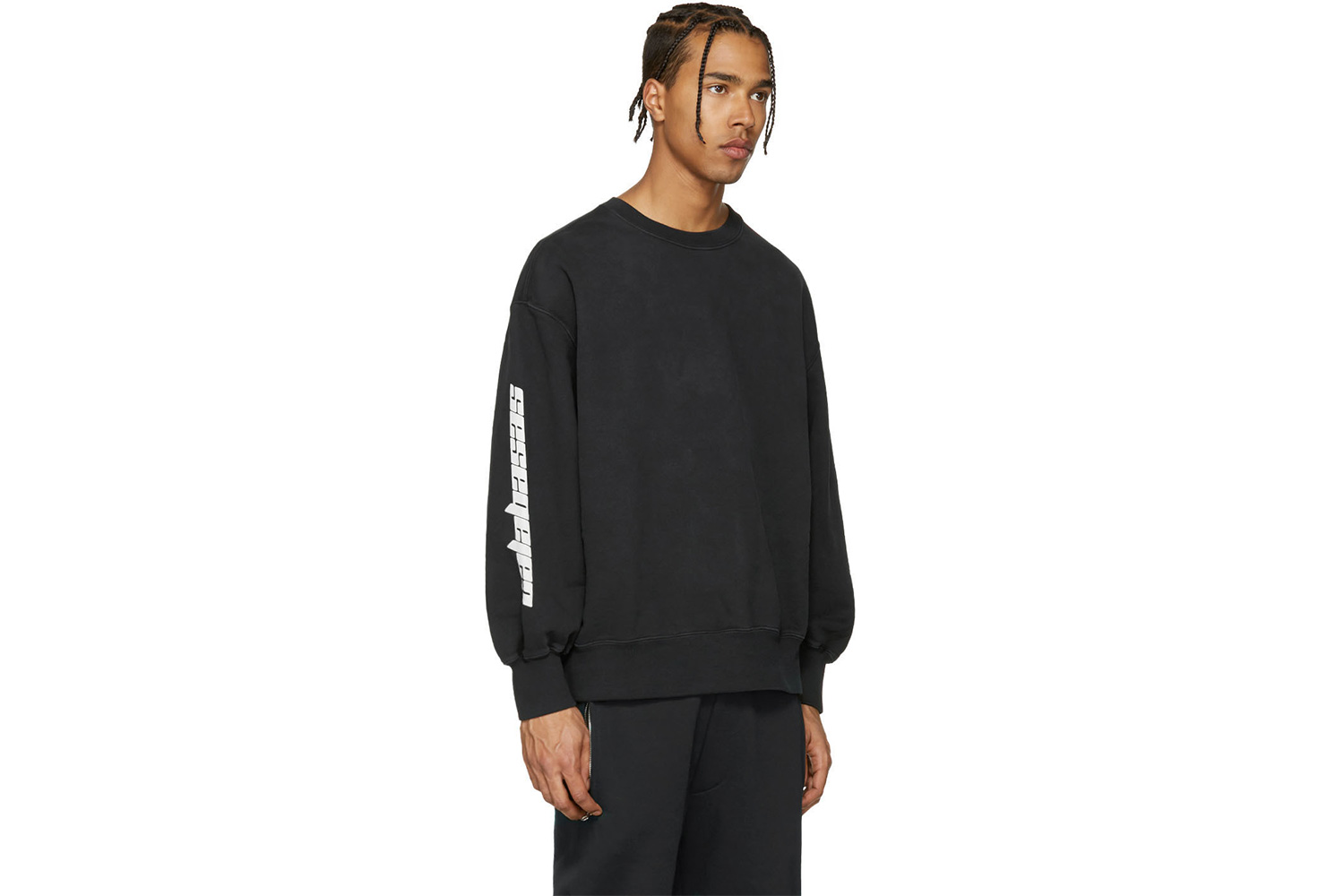 cover-drop-yeezy-season-4-nss-