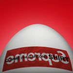 nss Easter eggs We created the hoodies from the top brand for the Easter eggs